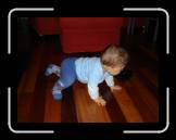 iga_06_01_08 049 * 2048 x 1536 * (1.29MB)